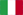 Italiano